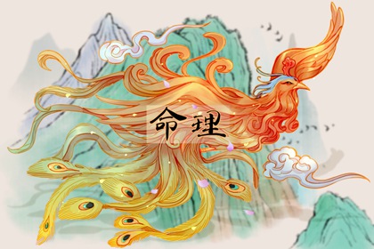 万年历日历黄历 2025年万年历 黄道吉日万年历大全