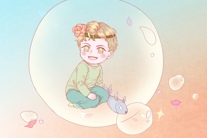 黄历2025年黄道吉日查询,万年历黄道吉日,黄道吉日2025年查询