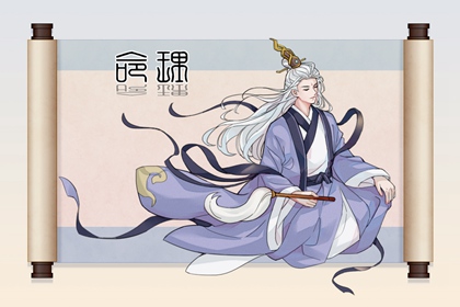 日历查询2025年黄道吉日|今日日历表|今日日历