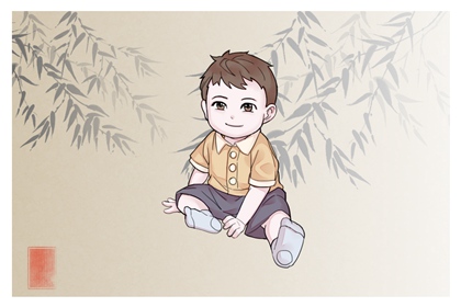 择吉老黄历皇历_老皇历查询_择吉皇历