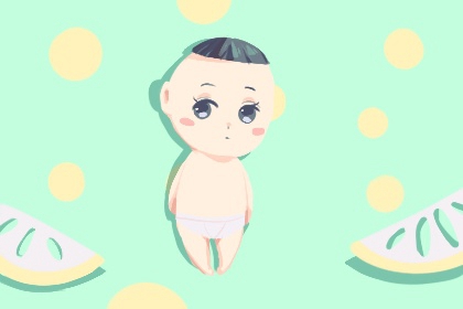 择吉老黄历皇历 老皇历查询 择吉老皇历