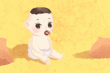 择吉老黄历皇历_老皇历查询_择吉皇历