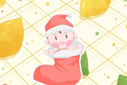 择吉老黄历,择吉黄历,择吉皇历