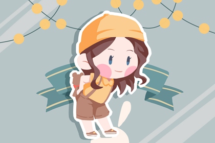 今日日历表_万年历日历_日历表2025日历