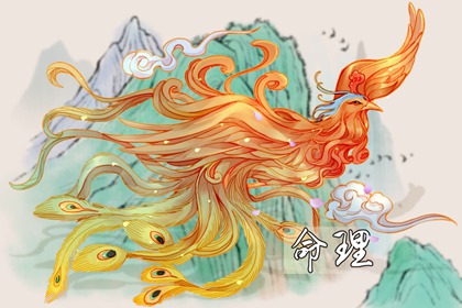 日历吉日 日历黄历 2025日历