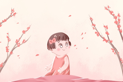 日历老黄历,日历查询2025年,日历表2025日历