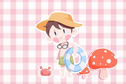 农历黄历,今日农历,农历阴历查询2025年