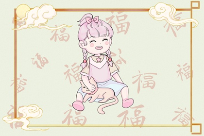 黄历2025年黄道吉日查询 2025老黄历黄道吉日查询 黄道吉日万年历大全