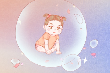 老黄历查询2025 黄历2025年黄道吉日 万年历老黄历吉日查询