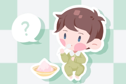 日历黄道吉日,万年历日历,农历日历2025年