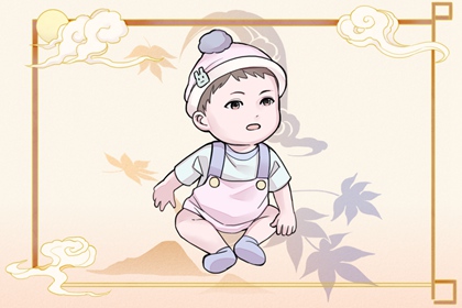 农历黄历 农历阴历查询2025年 农历2025年日历表