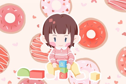 万年历|黄历万年历黄道吉日|万年历黄道吉日查询