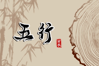 2025年日历 2025年日历表 万年日历查询