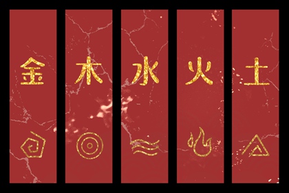 万年历日历_万年历黄道吉日查询_万年历黄历查询