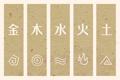 今日日历表_万年历日历_日历表2025日历