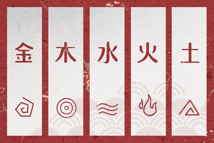 今日农历黄道吉日查询 农历日历 万年历农历查询